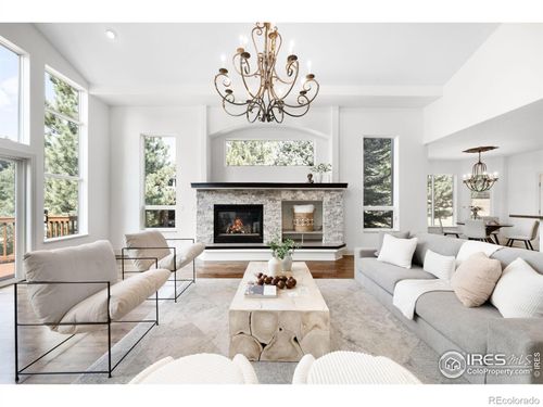 5086 Fox Sparrow Rd, Parker, CO, 80134-2742 | Card Image