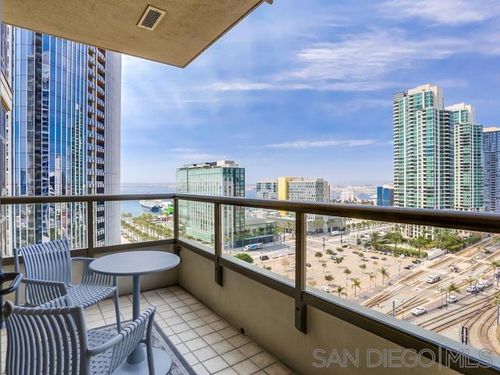 unit-1504-700 W E St, San Diego, CA, 92101-5991 | Card Image
