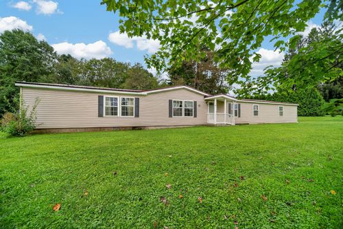 32 Murray Street, Union City, PA, 16438 | Card Image