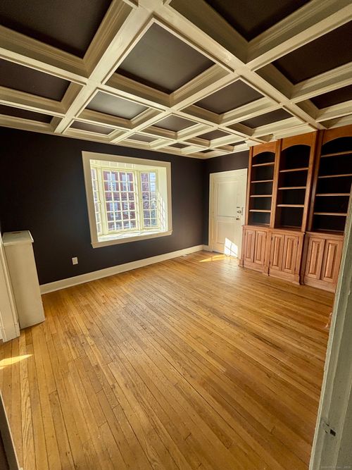 apt-4-554 Brewster St, Bridgeport, CT, 06605-3414 | Card Image