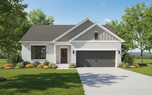 205 Sandalwood Way, Dickson, TN, 37055 | Card Image