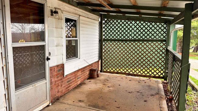 8771 Pleasantview Rd Se, House other with 3 bedrooms, 1 bathrooms and null parking in Bremen OH | Image 23
