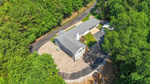 7340 Glendale Rd, Morris Chapel, TN, 38361 | Card Image