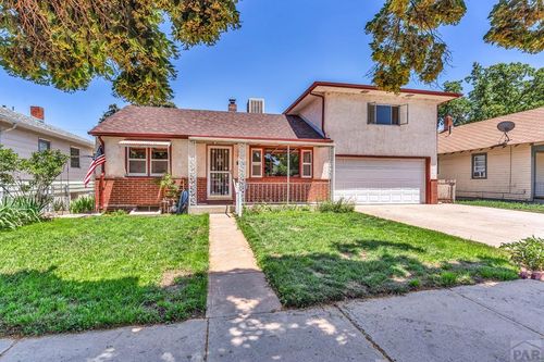 1610 Berkley Ave, Pueblo, CO, 81004-3202 | Card Image