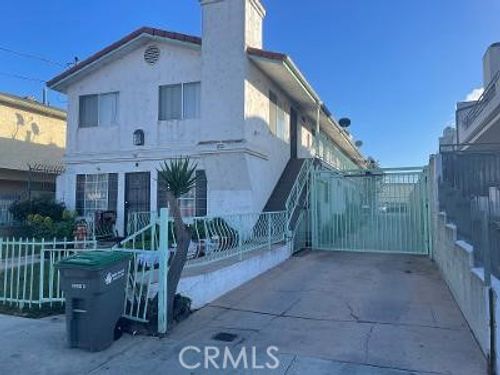 1652 W 146th, Gardena, CA, 90247 | Card Image