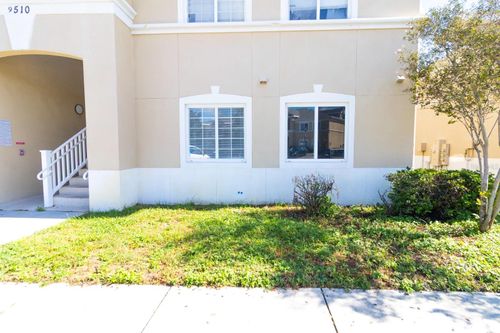 102-9510 Newdale Way, RIVERVIEW, FL, 33578-4225 | Card Image