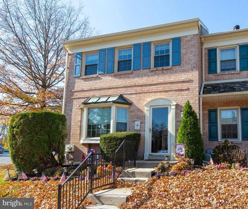 314 Jefferson Ct, TRAPPE, PA, 19426-2238 | Card Image