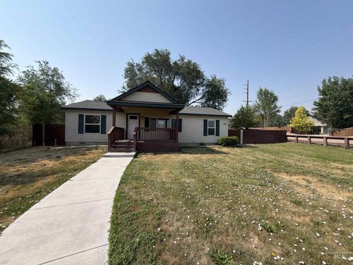 4228 S Happy Valley Rd, Nampa, ID, 83686-9003 | Card Image