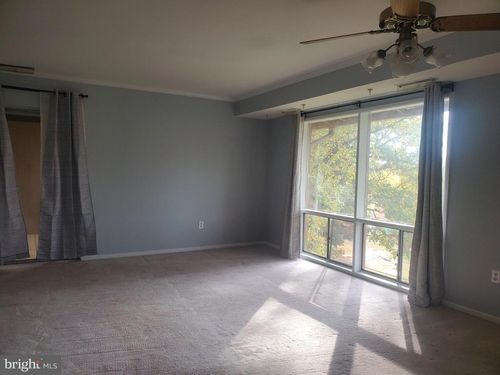 unit-203-7336 Lee Hwy, FALLS CHURCH, VA, 22046-4726 | Card Image