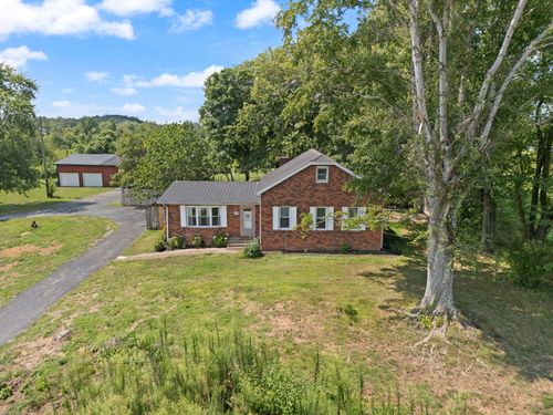 14033 N Highway 1247, Eubank, KY, 42567-7017 | Card Image