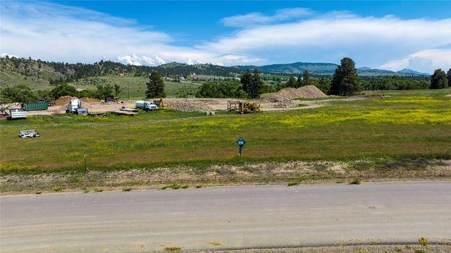 5514 Fireweed Loop, Home with 0 bedrooms, 0 bathrooms and null parking in Helena MT | Image 5