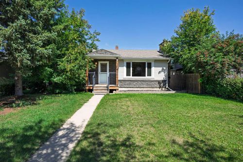 5208 54 Avenue, Camrose, AB, T4V0Z2 | Card Image