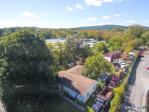 96 Wooster Street, Bethel, CT, 06801 | Card Image