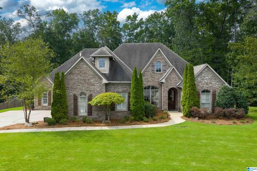 100 Dunstan Dr, BIRMINGHAM, AL, 35242-1305 | Card Image