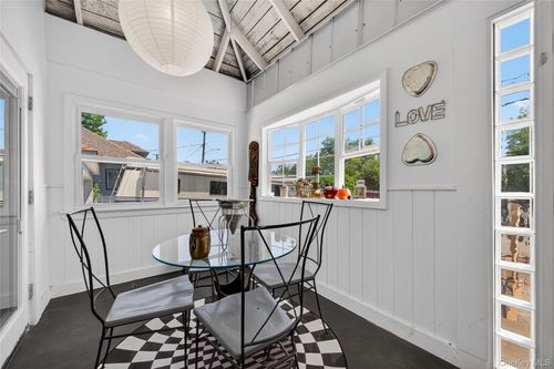 16 Broadway, Loch Sheldrake, NY, 12759-7710 | Card Image