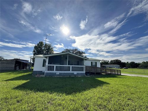 11100 Se 92nd Ct, BELLEVIEW, FL, 34420-3553 | Card Image