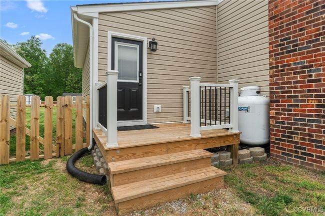 2134 Dogtown Rd, House other with 3 bedrooms, 2 bathrooms and null parking in Goochland VA | Image 32