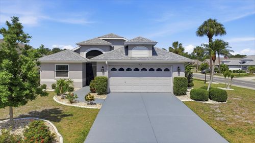 1834 E Del Webb Blvd, SUN CITY CENTER, FL, 33573-6903 | Card Image