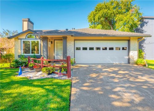4507 Velasco Pl, Austin, TX, 78749-3726 | Card Image