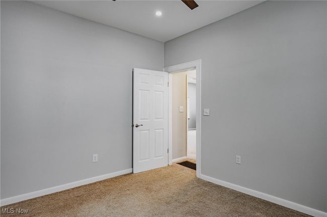 868 Blennerhassett Hts, House other with 3 bedrooms, 1 bathrooms and null parking in Washington WV | Image 23