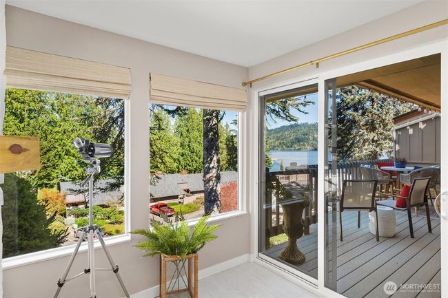 UNIT-26 - 1 Morning Beach Dr, Condo with 3 bedrooms, 2 bathrooms and null parking in Bellingham WA | Image 15