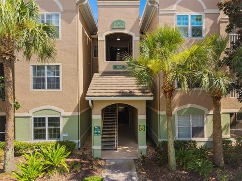 4306-4833 Cypress Woods Dr, ORLANDO, FL, 32811-3552 | Card Image