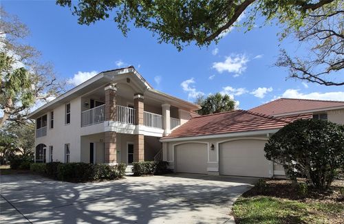 apt-212-14016 Willow Glen Ct, PORT CHARLOTTE, FL, 33953-5607 | Card Image