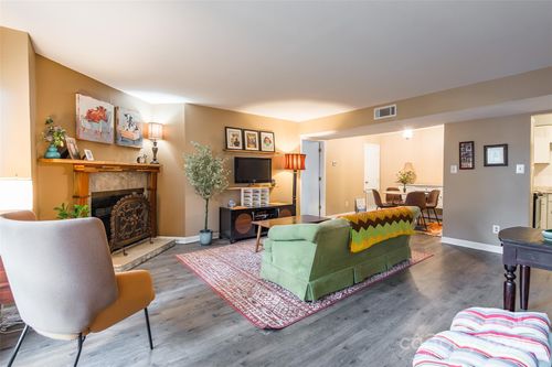 apt-23-1604 Sharon Rd W, Charlotte, NC, 28210-8626 | Card Image