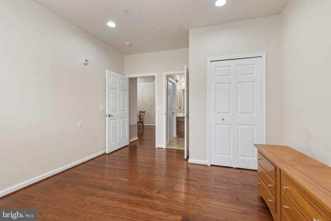 UNIT-101 - 1624 Hardwick Ct, Condo with 2 bedrooms, 2 bathrooms and null parking in HANOVER MD | Image 40