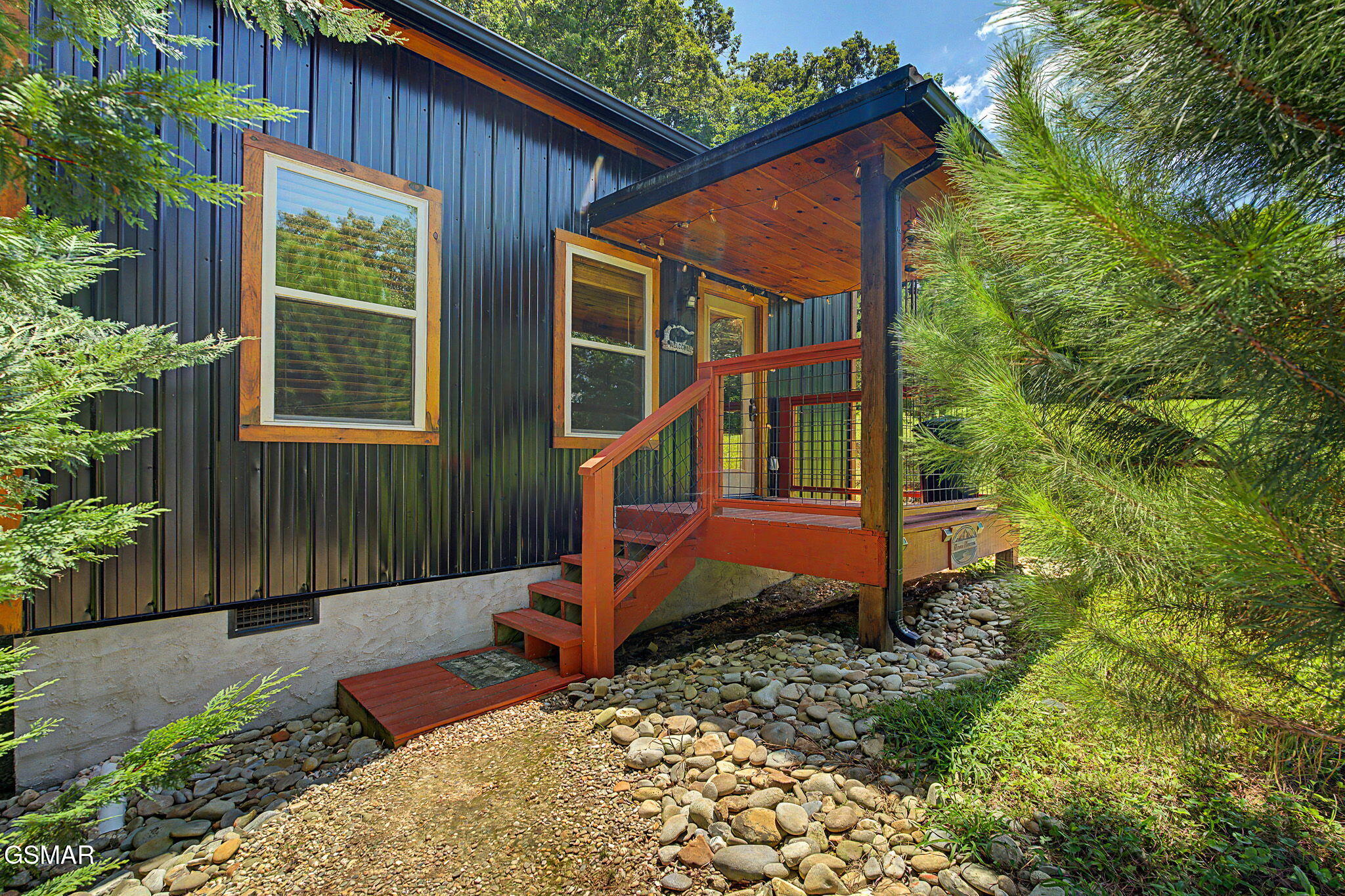 Residential in Sevierville 3