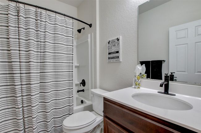 165 Pivot Dr, House other with 4 bedrooms, 3 bathrooms and null parking in Taylor TX | Image 27