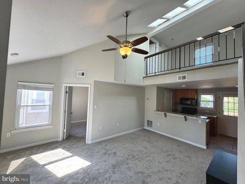 63-4354 Pembrook Village Dr, ALEXANDRIA, VA, 22309-1851 | Card Image