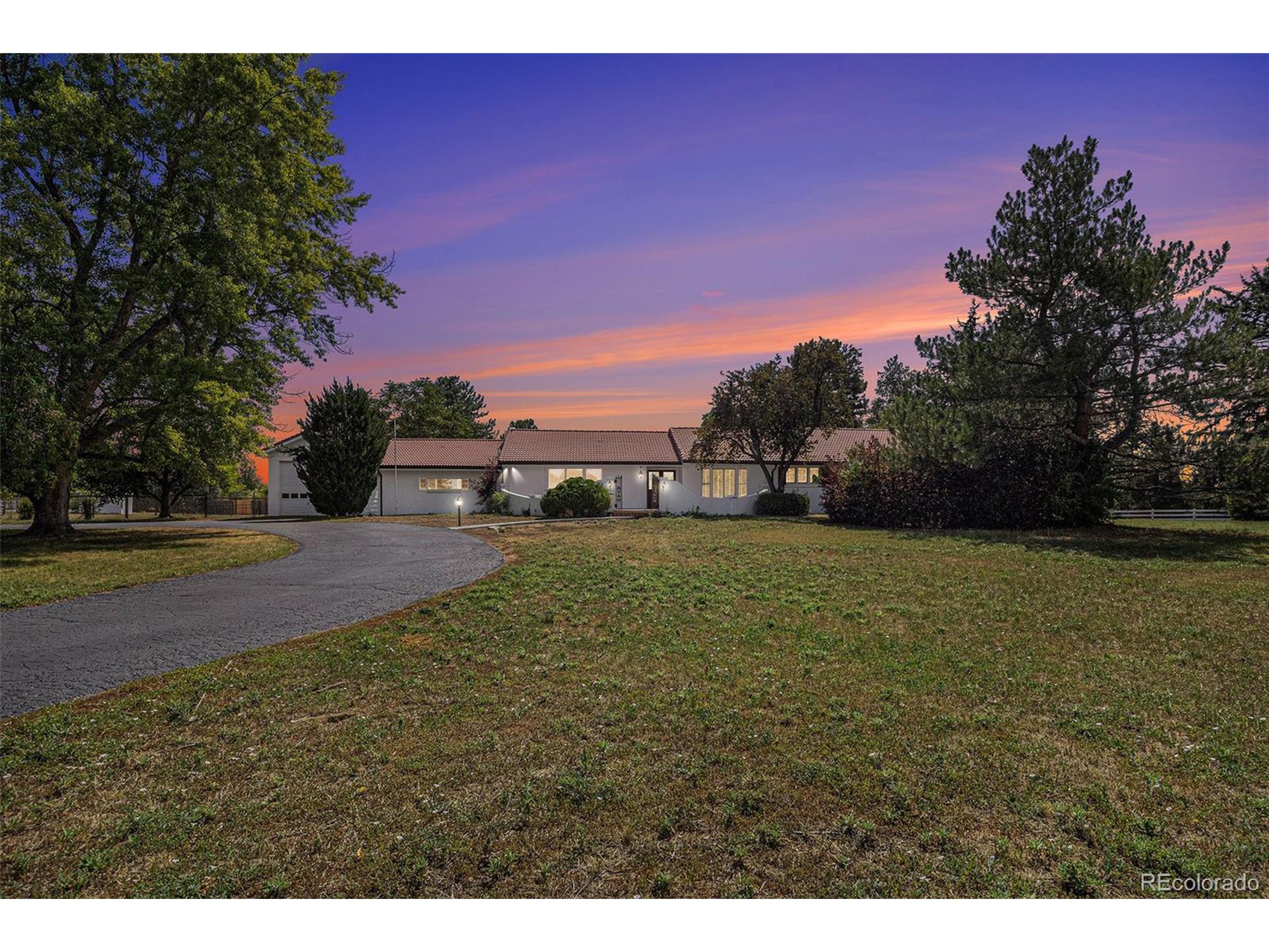Middle Rd, Englewood, CO 80113 #1