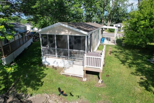 187 Driftwood Parkway, Port Clinton, OH, 43452 | Card Image