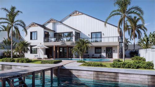 7870 Causeway Blvd S, ST PETERSBURG, FL, 33707-1011 | Card Image