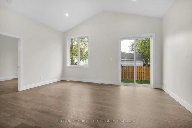 10 - 7966 Fallon Dr, House other with 2 bedrooms, 2 bathrooms and 2 parking in Granton ON | Image 10