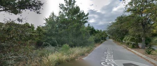 52 Holly Leaf Ln, Inlet Beach, FL, 32461-7348 | Card Image