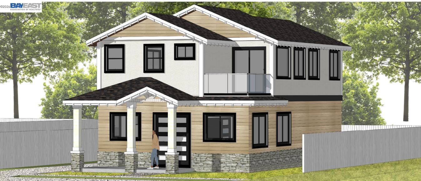 Land in Livermore 2