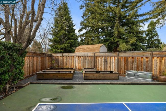 17 Canary Ct, House other with 6 bedrooms, 4 bathrooms and 3 parking in Danville CA | Image 50