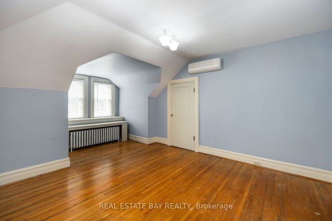 1400 Monaghan Rd, House other with 6 bedrooms, 5 bathrooms and 8 parking in Peterborough ON | Image 31