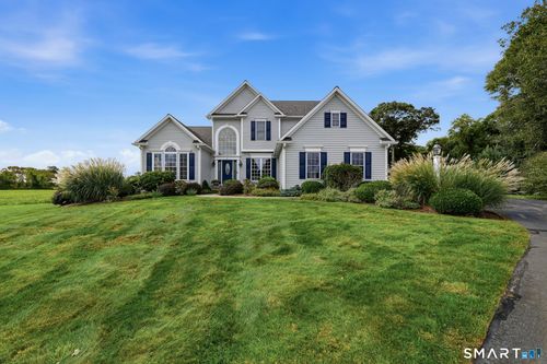 1-21-1 Haywagon Dr, Old Lyme, CT, 06371-2081 | Card Image