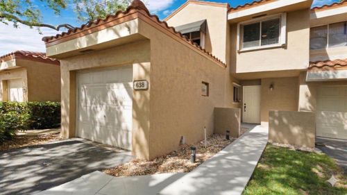 638 N University Dr, Plantation, FL, 33324-1488 | Card Image