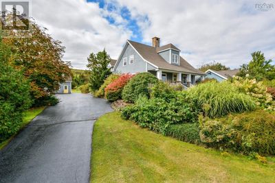 3616 Highway 245, House other with 5 bedrooms, 4 bathrooms and null parking in Maryvale NS | Image 2