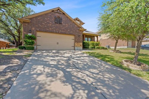 5405 Sulfur Spring Dr, Killeen, TX, 76542-5755 | Card Image