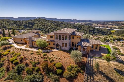 3515 Camino Purisima, Arroyo Grande, CA, 93420 | Card Image