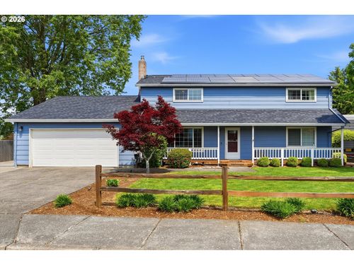 21251 Sw Augusta St, Beaverton, OR, 97003-1619 | Card Image