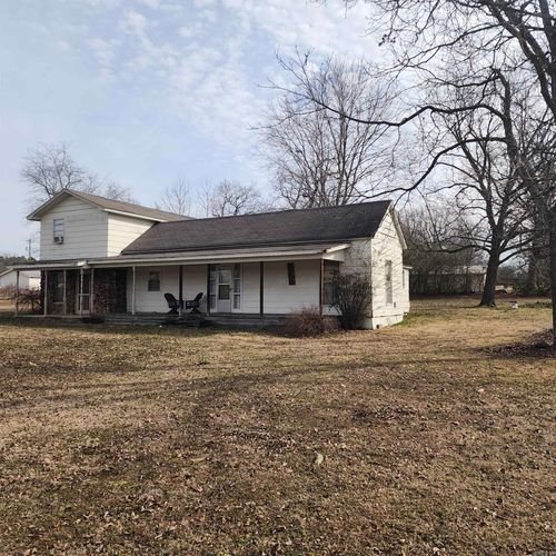 104 S Spain St, Letona, AR, 72085 | Card Image
