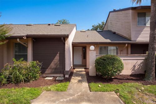 12-5849 Blue Dahlia Way, ORLANDO, FL, 32807-3274 | Card Image
