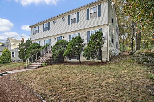 ag-125 Franklin St, Stoneham, MA, 02180-1881 | Card Image
