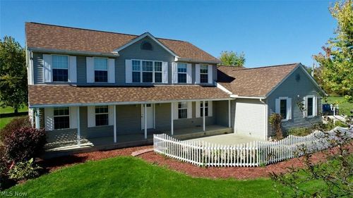 26420 West Road, Wellington, OH, 44090 | Card Image
